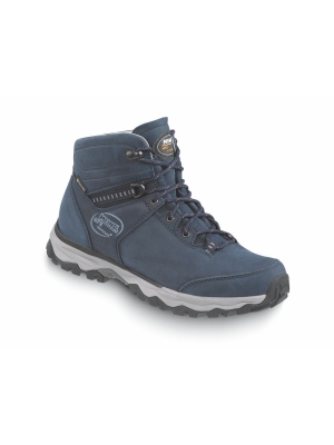 Meindl Meindl Vakuum Lady Walker