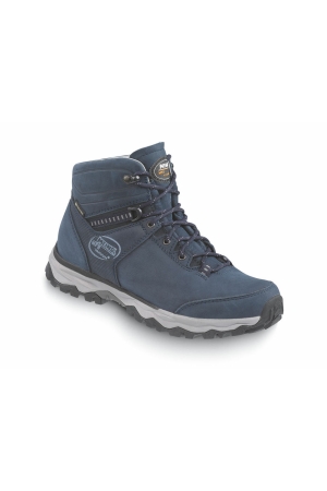 Meindl Meindl Vakuum Lady Walker Marine