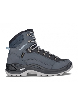 Lowa Lowa Renegade GTX Mid W wandelschoen
