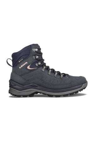 Lowa Lowa Toro Pro GTX Mid Ws navy/rose
