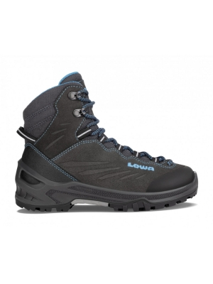 Lowa Lowa Cadin GTX Mid Junior
