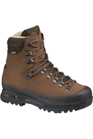 Hanwag Hanwag Alaska GTX Men 56 ERDE