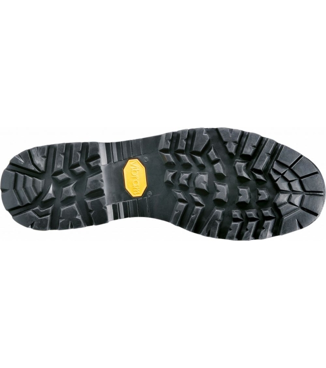 Hanwag wandelschoenen H2303 marine bij Leerentveldvrijetijd.nl