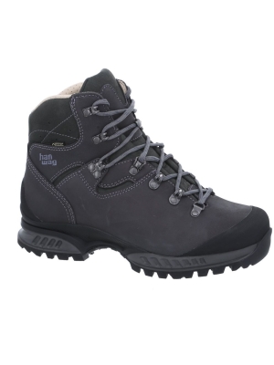 Hanwag Hanwag Tatra II GTX