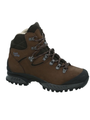 Hanwag Hanwag Tatra II Narrow GTX