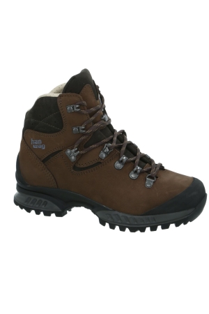 Hanwag Hanwag Tatra II Narrow GTX 56 Brown