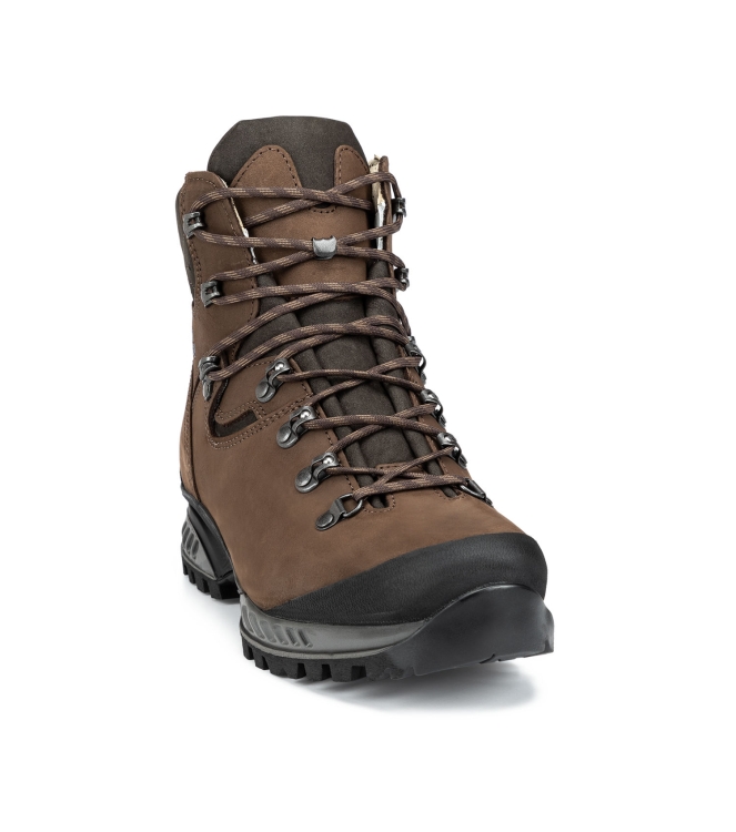 Hanwag wandelschoenen H200110 marine bij Leerentveldvrijetijd.nl