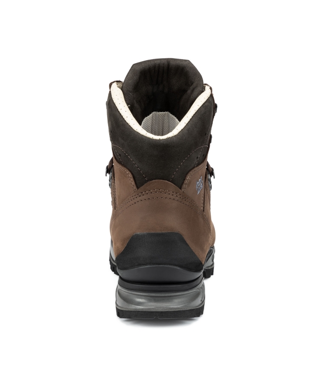 Hanwag wandelschoenen H200110 marine bij Leerentveldvrijetijd.nl