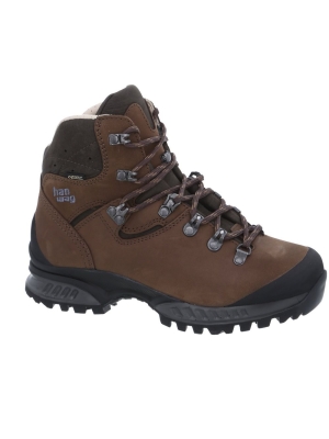 Hanwag Hanwag Tatra II Narrow Lady GTX