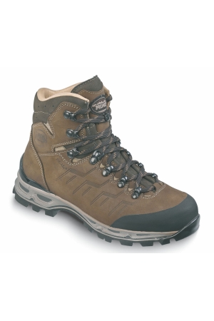 Meindl Meindl Apennin Lady MFS bergschoenen braun