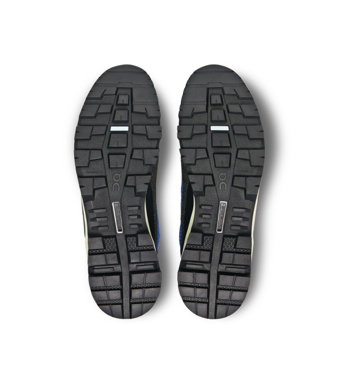 on wandelschoenen 3WD10841198 antraciet bij Leerentveldvrijetijd.nl