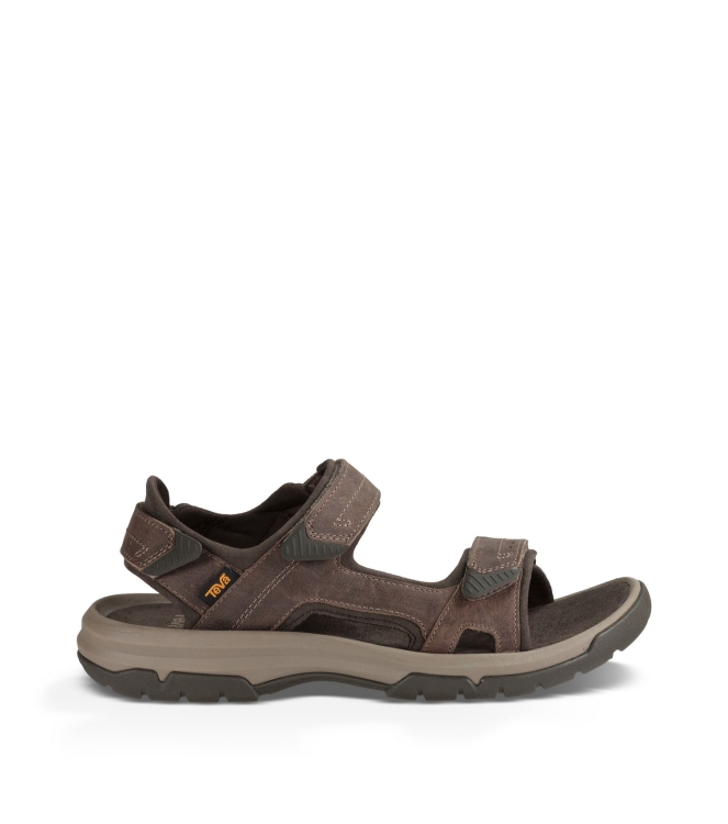 Teva sandalen 1015149 marine bij Leerentveldvrijetijd.nl