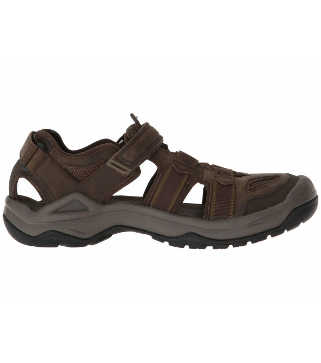Teva sandalen 1019179-TKCF marine bij Leerentveldvrijetijd.nl