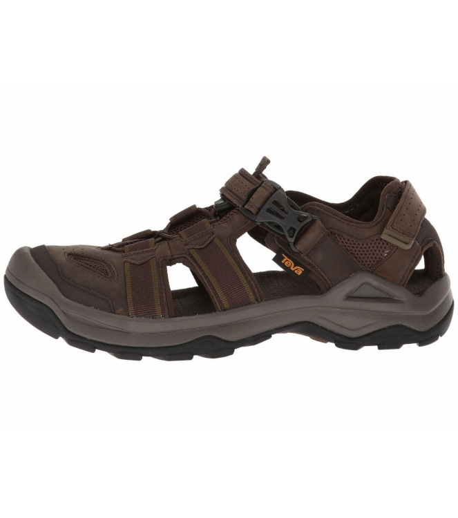 Teva sandalen 1019179-TKCF marine bij Leerentveldvrijetijd.nl