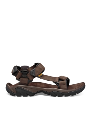 Teva Teva M Terra FI 5 universal leather