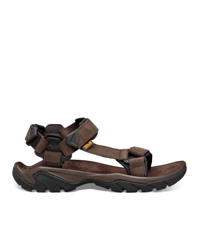Teva sandalen 1099442-TKCF marine bij Leerentveldvrijetijd.nl