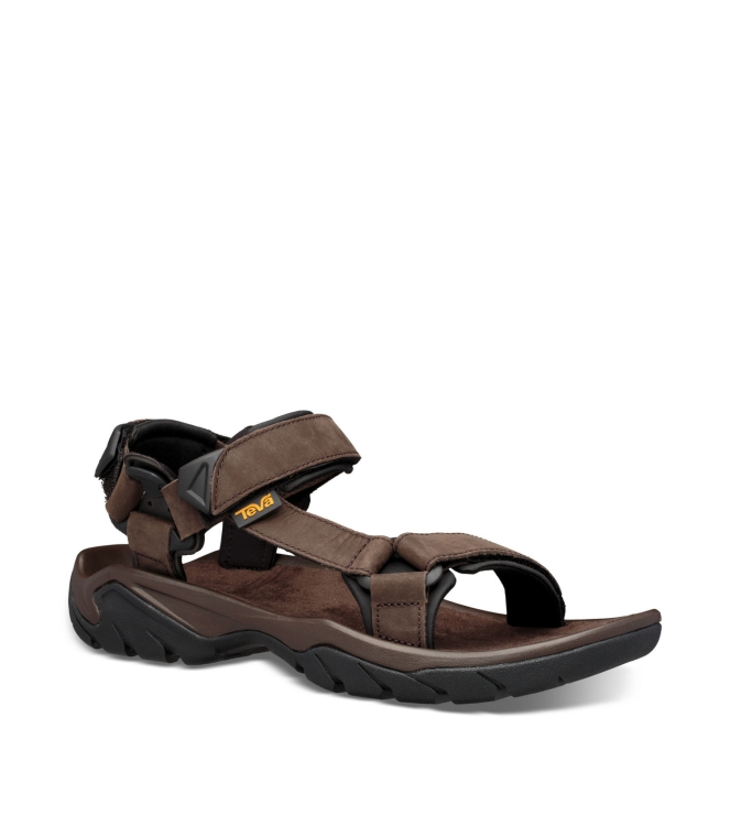 Teva sandalen 1099442-TKCF marine bij Leerentveldvrijetijd.nl