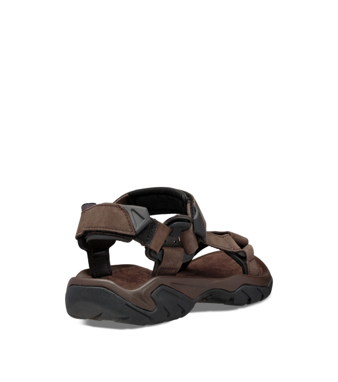 Teva sandalen 1099442-TKCF marine bij Leerentveldvrijetijd.nl