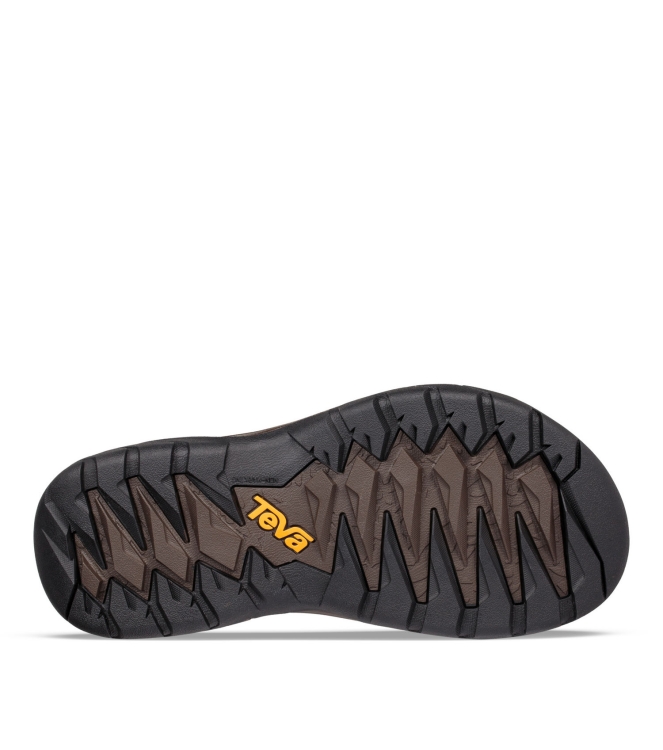 Teva sandalen 1099442-TKCF marine bij Leerentveldvrijetijd.nl