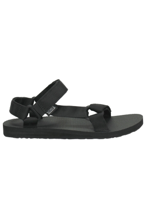 Teva Teva M Original Universal - Urban Black