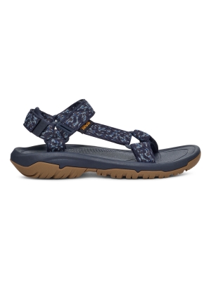 Teva Teva M Hurricane XLT2