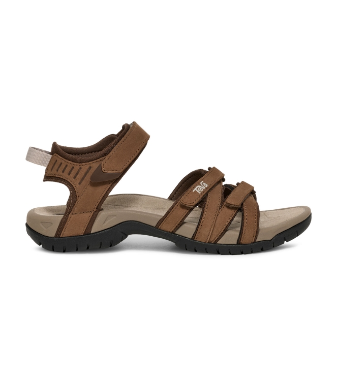Teva sandalen 4177 marine bij Leerentveldvrijetijd.nl
