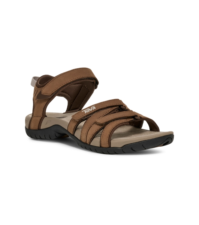 Teva sandalen 4177 marine bij Leerentveldvrijetijd.nl