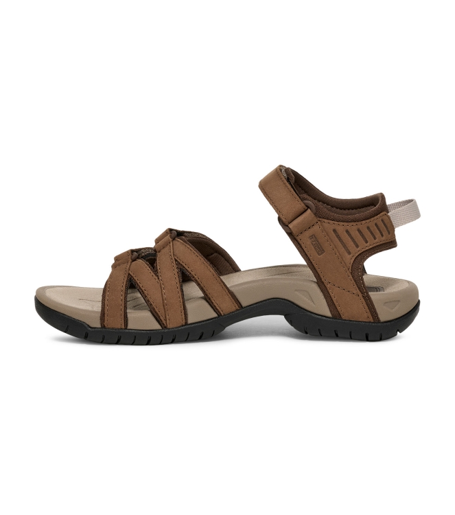 Teva sandalen 4177 marine bij Leerentveldvrijetijd.nl