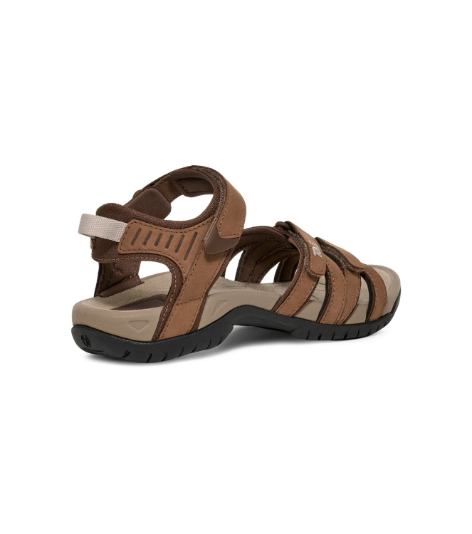 Teva sandalen 4177 marine bij Leerentveldvrijetijd.nl