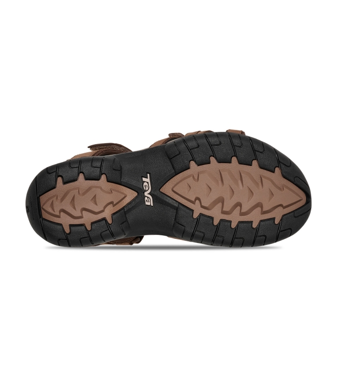 Teva sandalen 4177 marine bij Leerentveldvrijetijd.nl