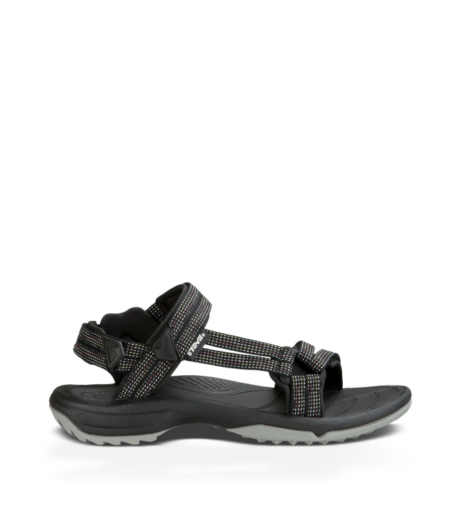 Teva sandalen 1001474-CLBP licht grijs bij Leerentveldvrijetijd.nl