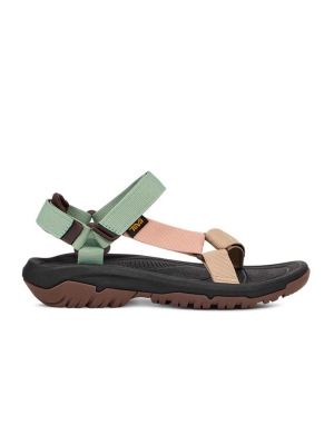 Teva Teva W Hurricane XLT2