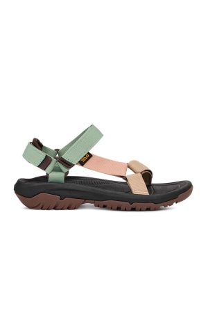 Teva Teva W Hurricane XLT2 BMSM_Basil/Maple Sugar Multi
