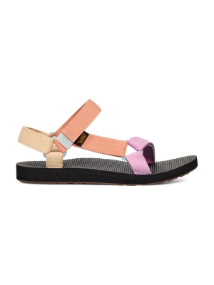 Teva Teva W Original Universal