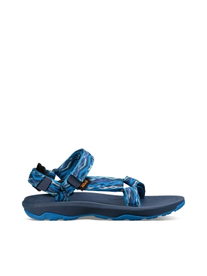 Teva Teva Hurricane XLT 2 Toddler