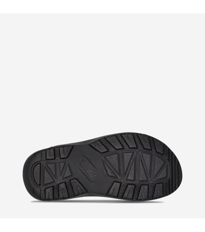 Teva sandalen 1019390T-TRBCK licht grijs bij Leerentveldvrijetijd.nl