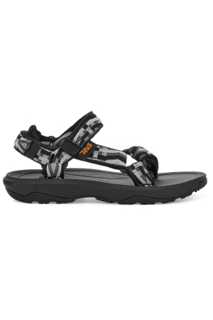 Teva Teva Hurricane XLT 2 Kids sandalen Toro Black