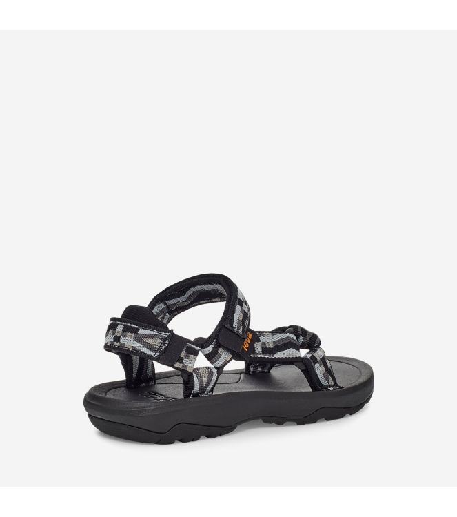 Teva sandalen 1019390Y-TRBCK licht grijs bij Leerentveldvrijetijd.nl