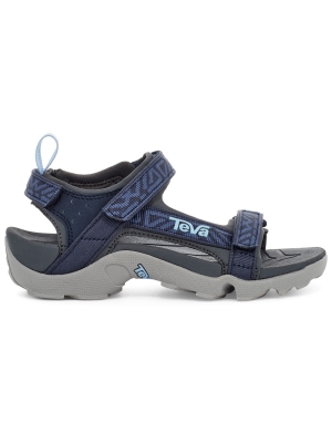 Teva Teva Tanza Kids sandal