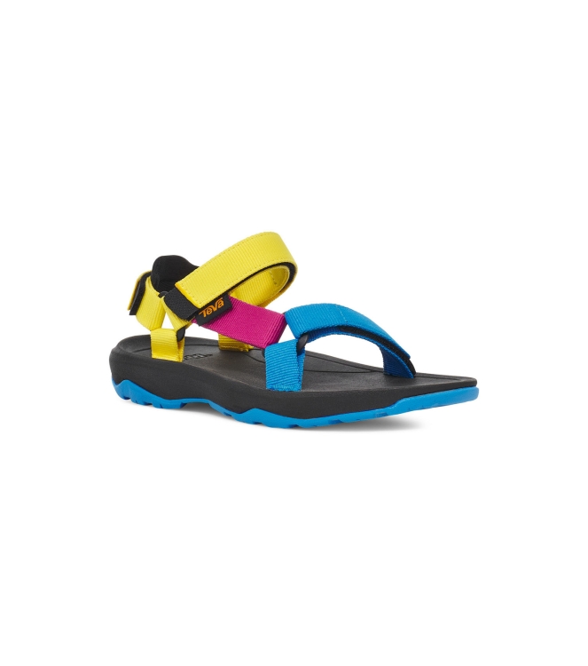 Teva sandalen 1019390Y-WMT  bij Leerentveldvrijetijd.nl