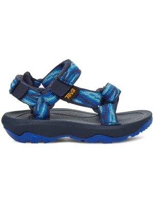 Teva Teva K Hurricane XLT 2