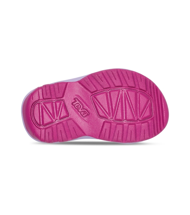 Teva sandalen 1019390T-BPL ivoor bij Leerentveldvrijetijd.nl