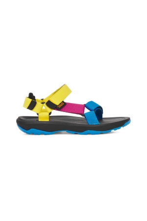 Teva Teva K Hurricane XLT 2 Water Multi Teva Teva K Hurricane XLT 2 Water Multi