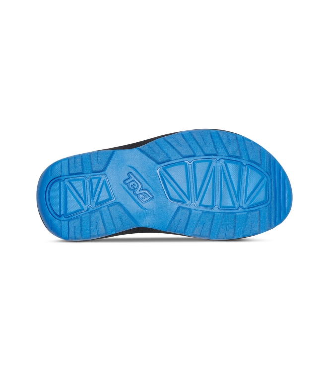 Teva Teva K Hurricane XLT 2 water multi 1019390C-WMT Water Multi Teva sandalen 1019390C-WMT bij Leerentveldvrijetijd.nl