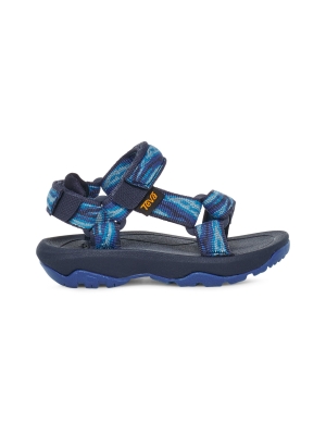 Teva Teva K Hurricane XLT 2