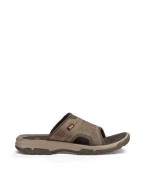 Teva Teva Langdon Slide men