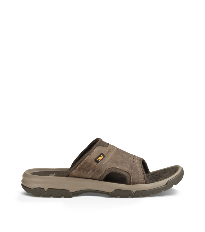 Teva slippers 1015150-WAL marine bij Leerentveldvrijetijd.nl