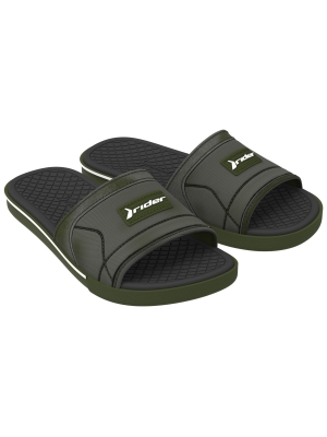 Rider Rider Spin Slide