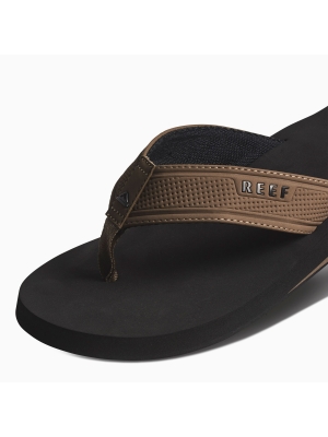 Reef Reef The Layback