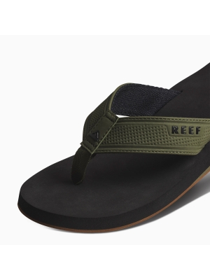 Reef Reef The Layback